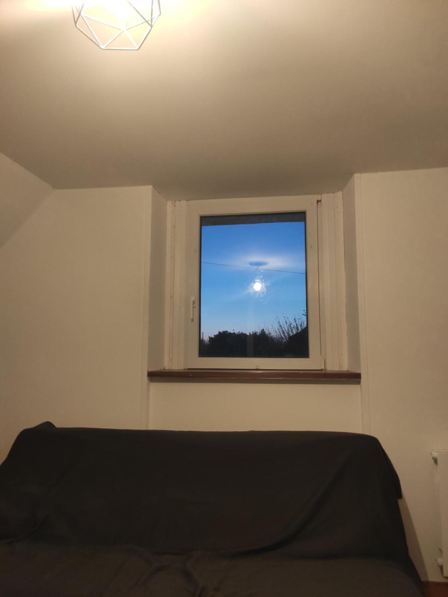 Les Mines Bed & Breakfast Fierville-les-Mines Bagian luar foto