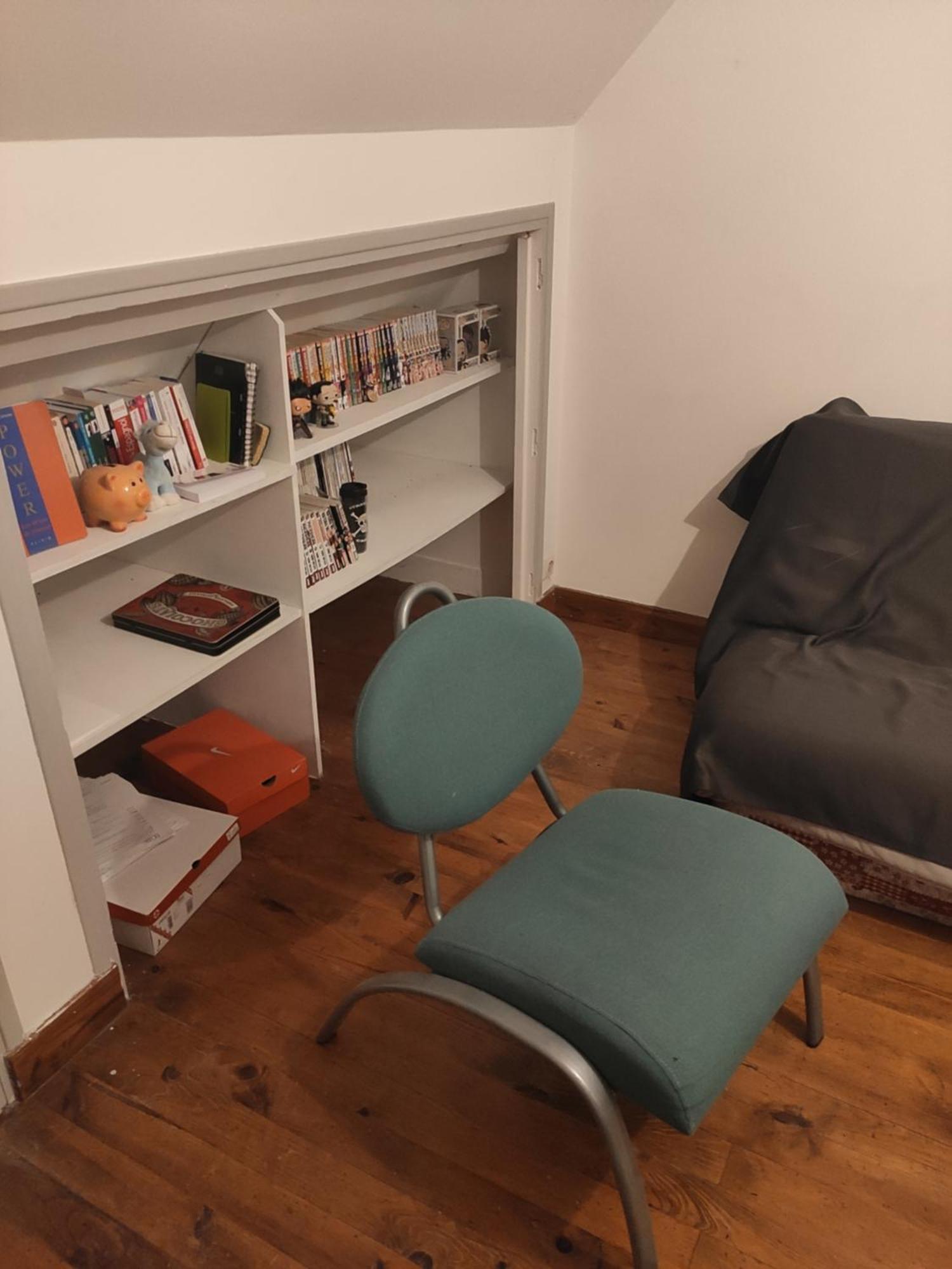 Les Mines Bed & Breakfast Fierville-les-Mines Bagian luar foto